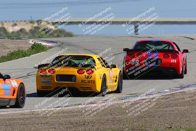 media/Mar-26-2023-CalClub SCCA (Sun) [[363f9aeb64]]/Group 1/Race/